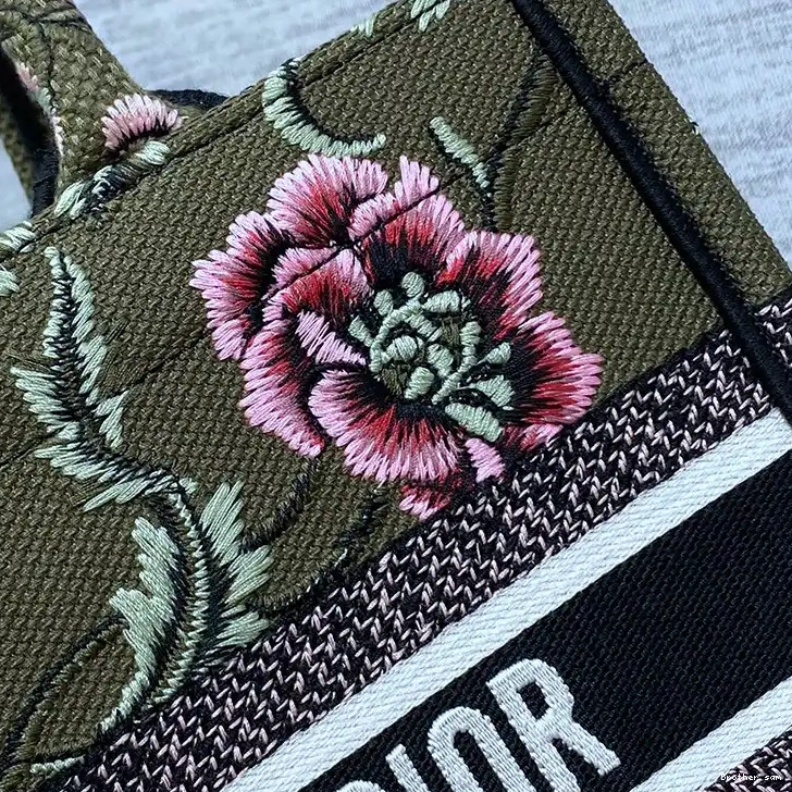 Brother sam Bag 2304YA0040 Dio 1015